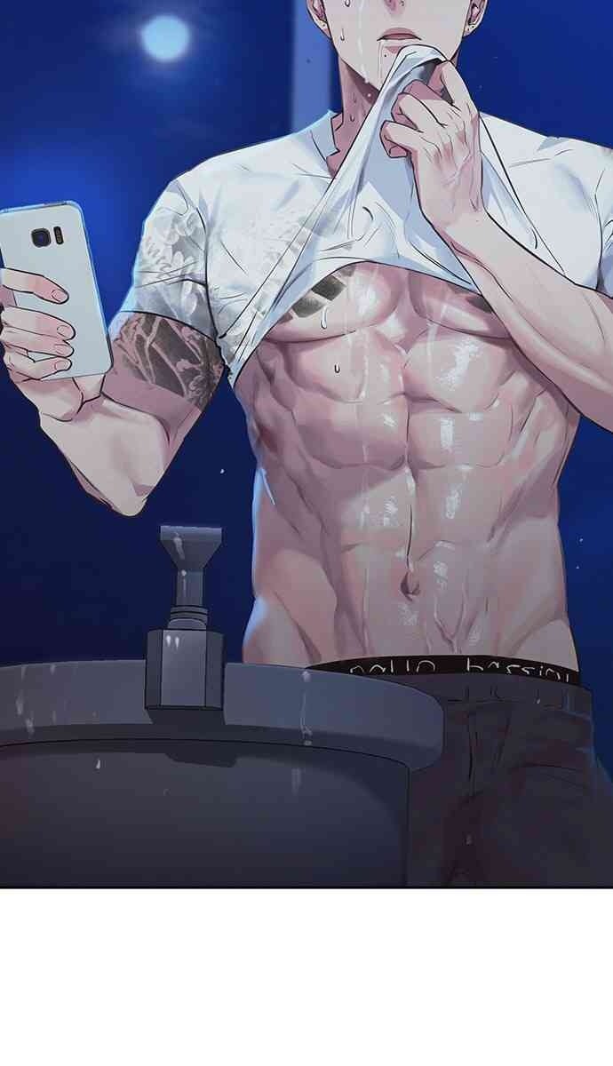 Tiền Bạc Và Quyền Lực - Page 16