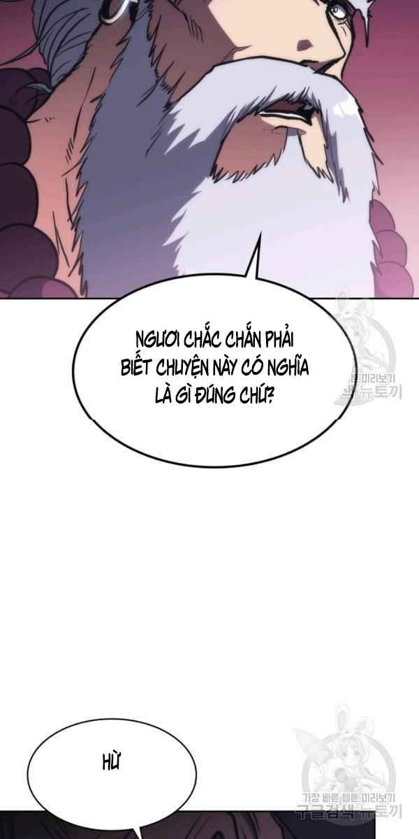 Sát Thủ 2044 - Page 103