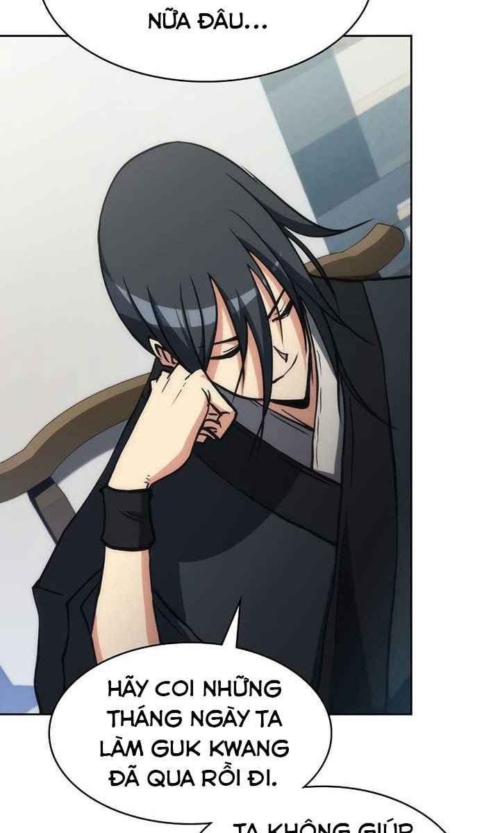 Sát Thủ 2044 - Page 68