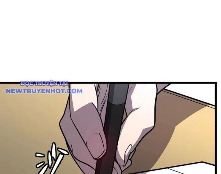 Hệ Thống Của Ta Thật Đứng Đắn - Page 79