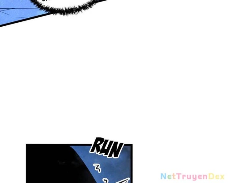 Hệ Thống Của Ta Thật Đứng Đắn - Page 73