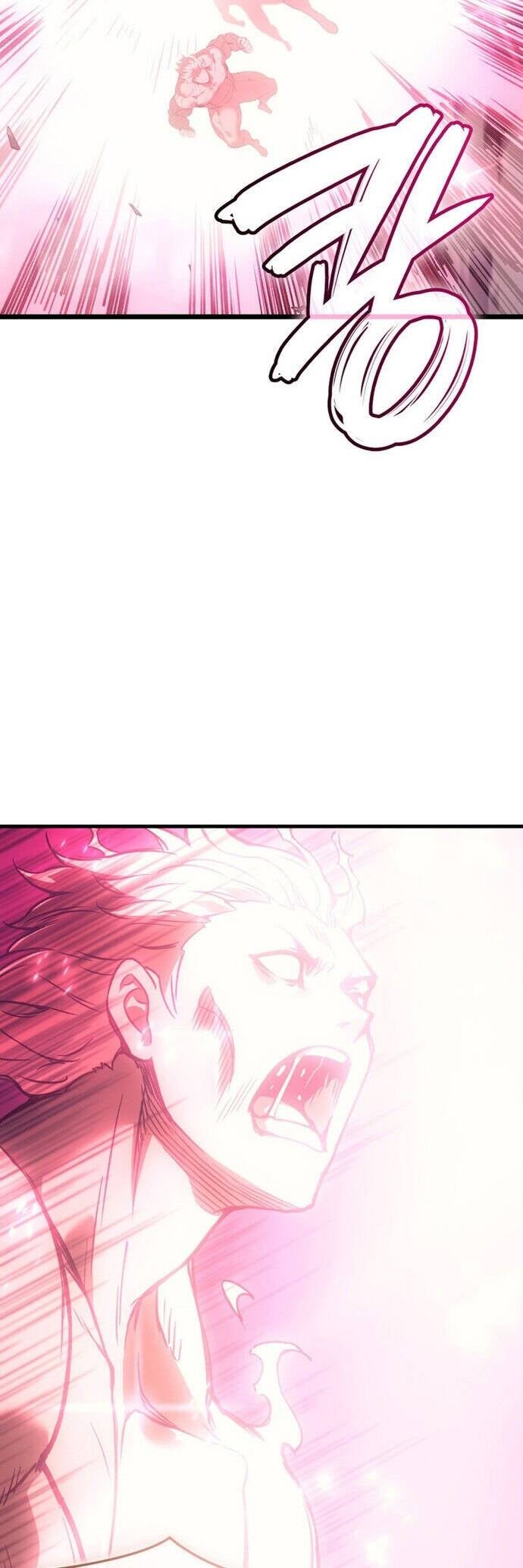 Đế Vương Hồi Quy - Page 35