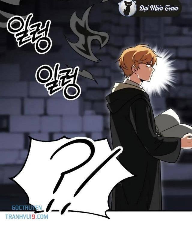 Con Trai Út Của Đại Pháp Sư Lừng Danh - Page 102