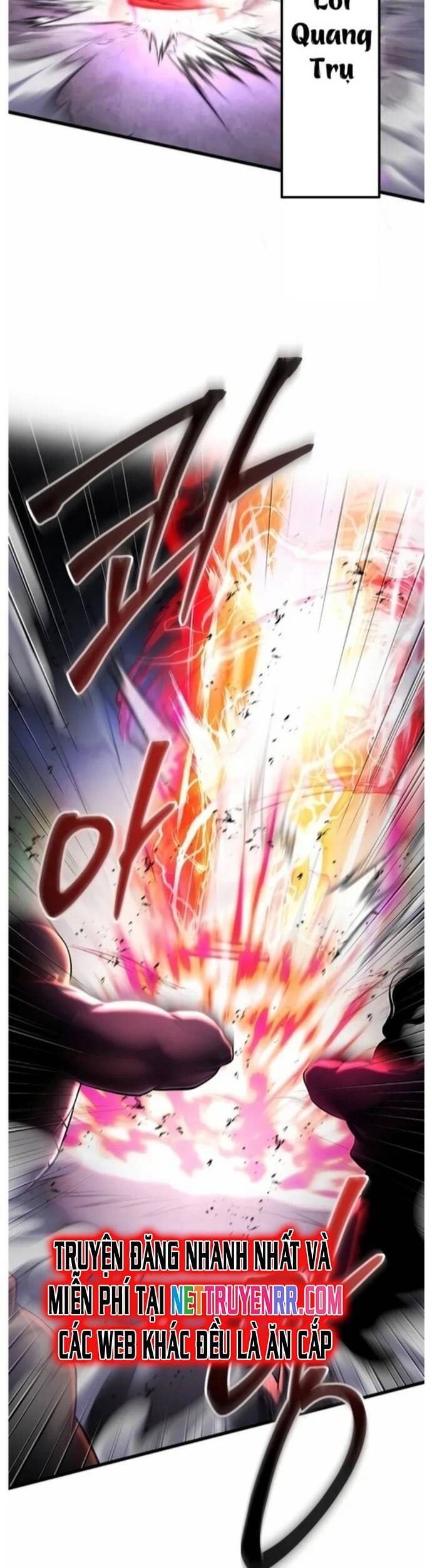 Đao Hoàng Tứ Thiếu Gia - Page 24