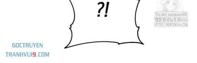 Tôi Đã Đạt Đến Cấp Độ Tối Đa Và Quay Trở Lại - Page 90