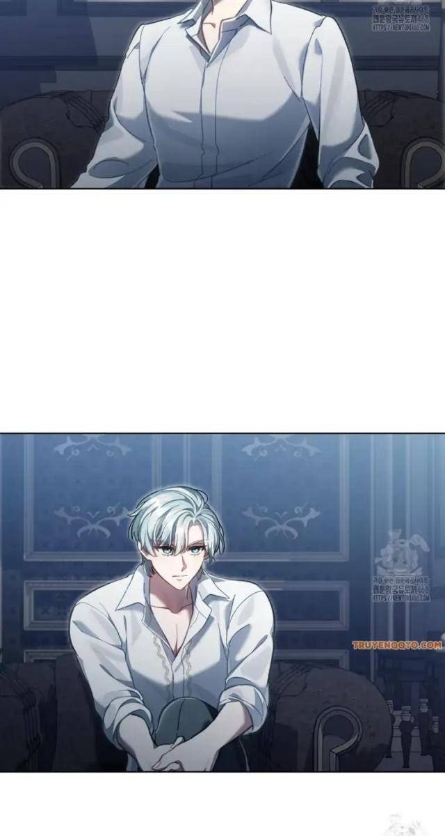 Tái Sinh Thành Hoàng Tử Của Quốc Gia Kẻ Địch - Page 18