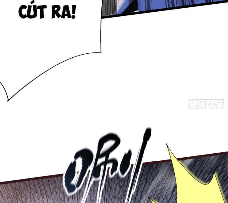 Đại Lão Xuống Núi: Bắt Đầu Từ Việc Trở Thành Thư Ký - Page 40