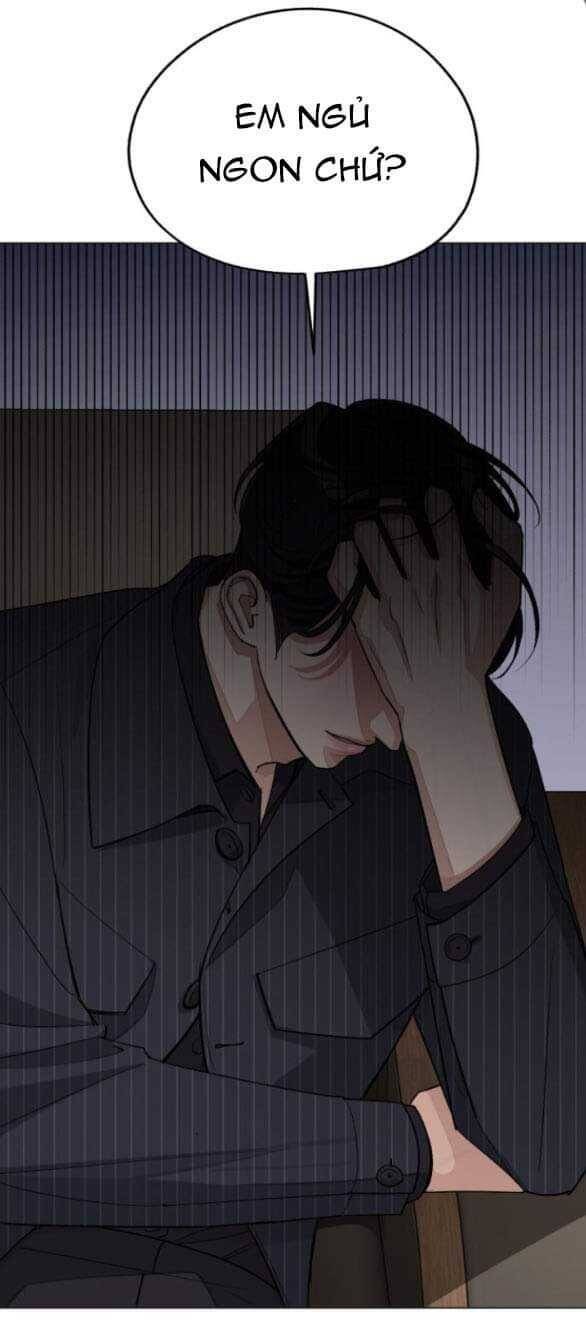 Tình Yêu Của Ik Seob - Page 34