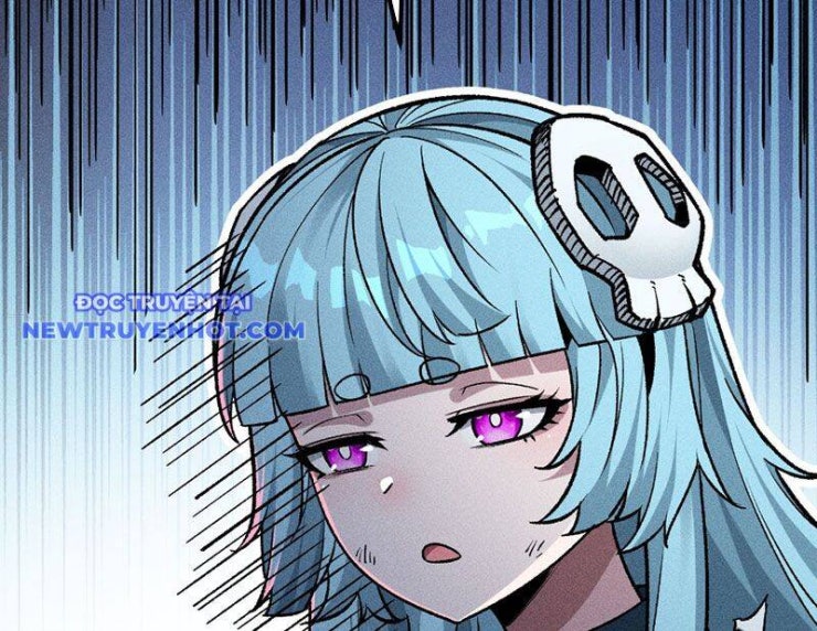 Ta Làm Cặn Bã Ở Tu Tiên Giới - Page 53