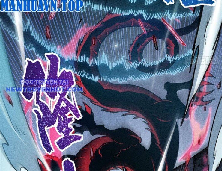 Ta Làm Cặn Bã Ở Tu Tiên Giới - Page 120