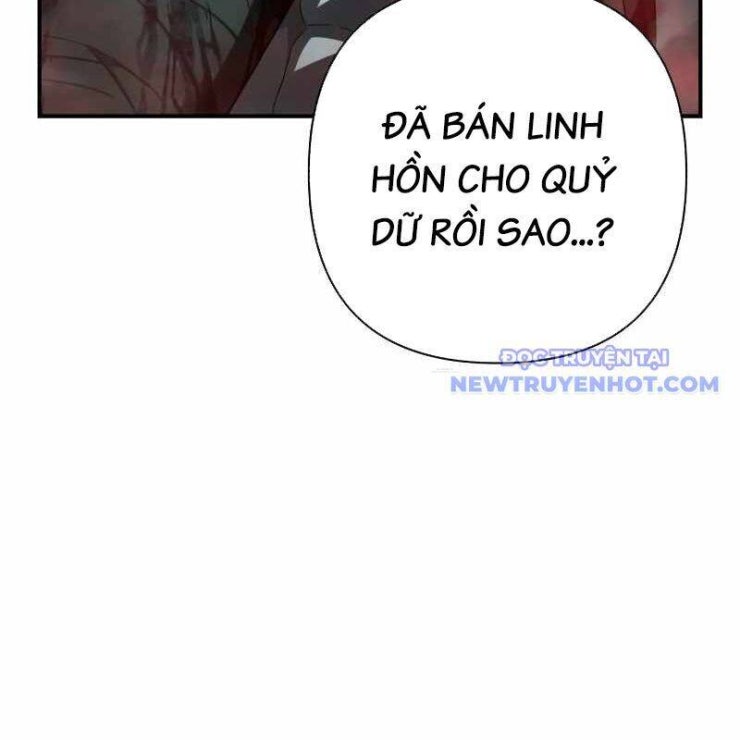 Sự Trở Lại Của Anh Hùng Diệt Thế - Page 112