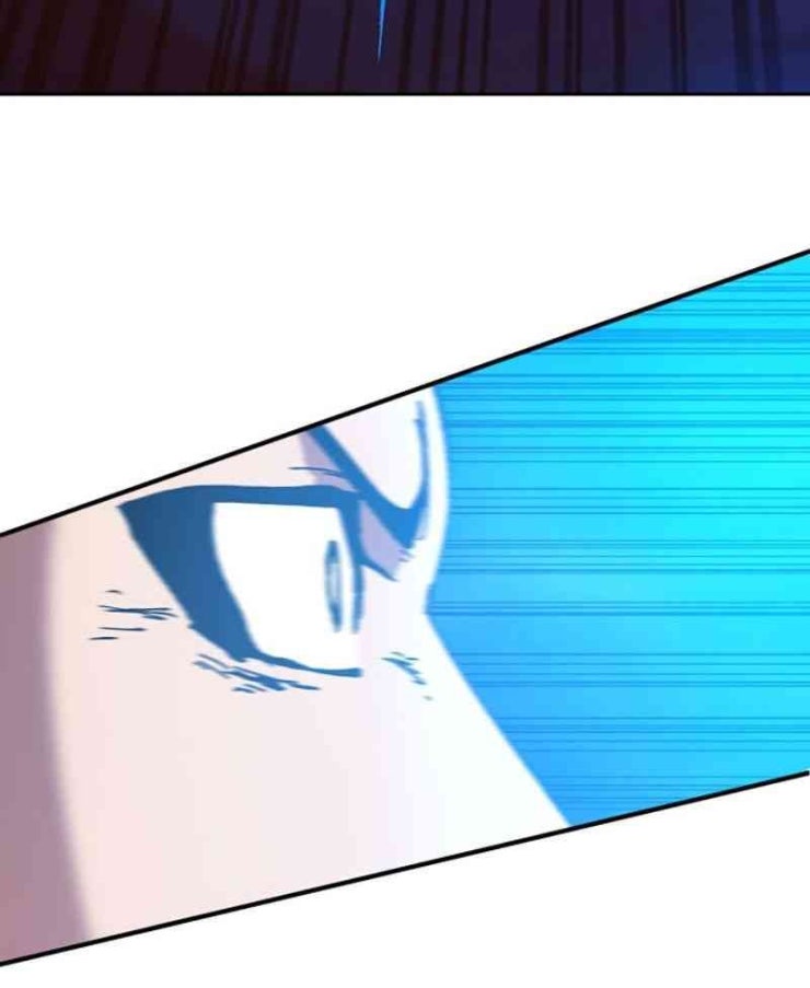 Taebaek: Người Hướng Dẫn - Page 15