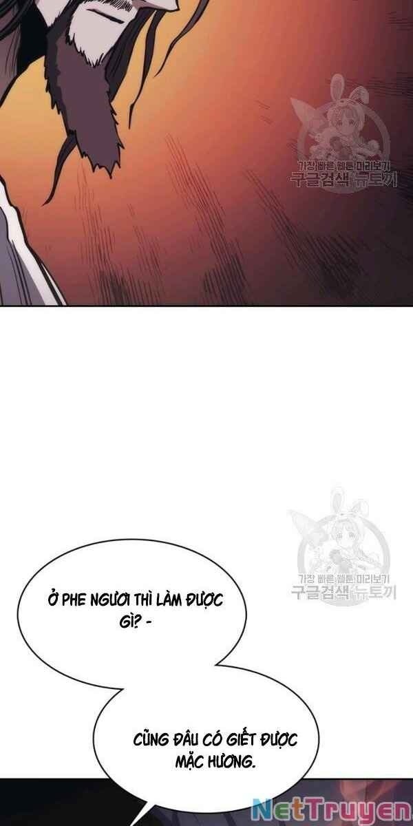 Sát Thủ 2044 - Page 73