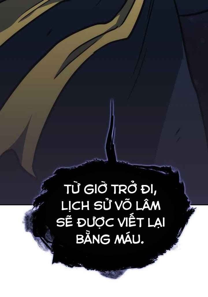 Sát Thủ 2044 - Page 55