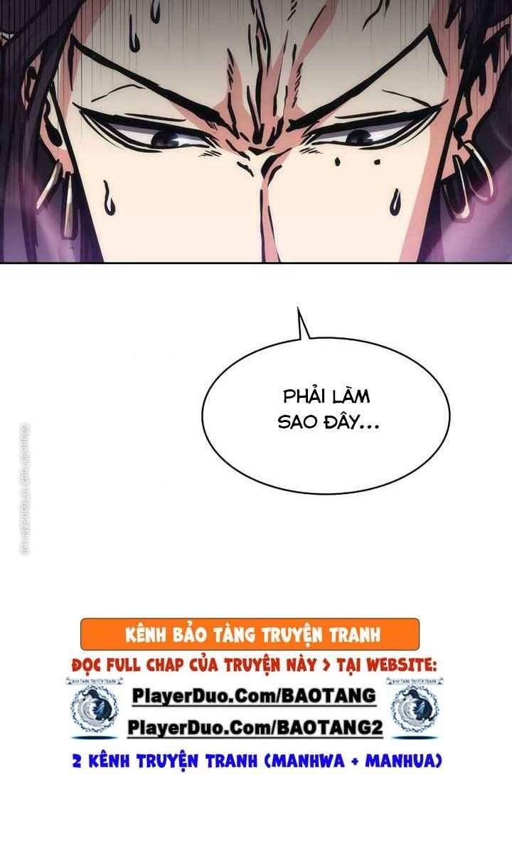 Sát Thủ 2044 - Page 109