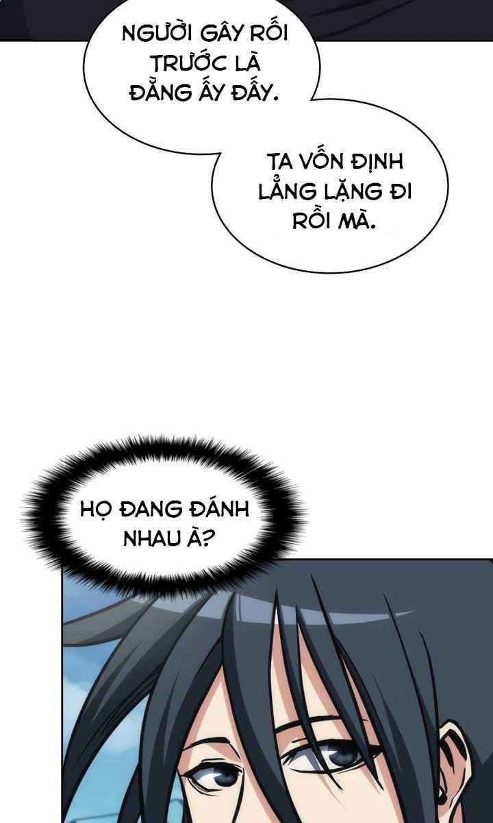 Sát Thủ 2044 - Page 123