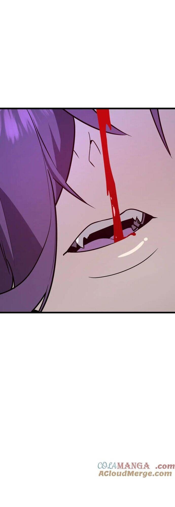 Hệ Thống Của Ta Thật Đứng Đắn - Page 47