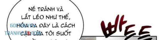 Mắc Kẹt Trong Tòa Tháp Thử Thách - Page 30