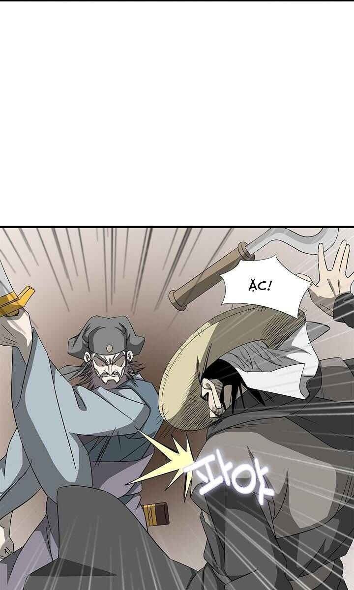 Cuồng Long - Page 53