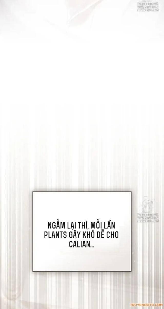 Tái Sinh Thành Hoàng Tử Của Quốc Gia Kẻ Địch - Page 63