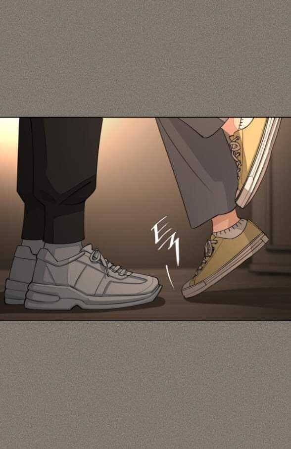 Tình Yêu Của Ik Seob - Page 66