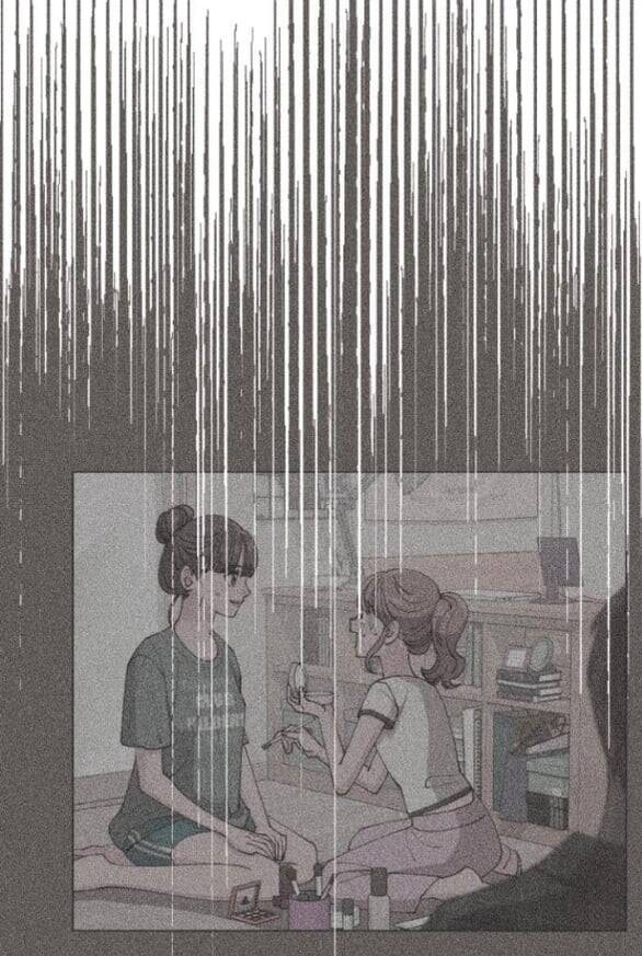 Tình Yêu Của Ik Seob - Page 65