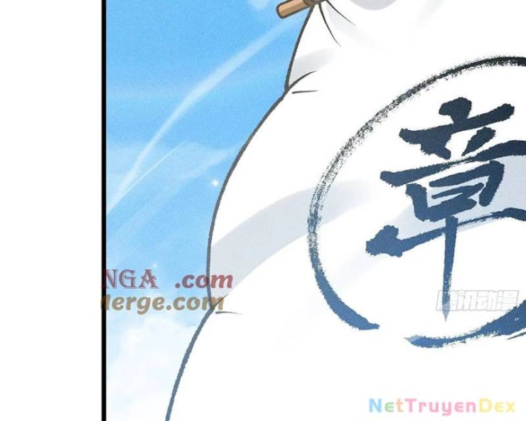 Ta Làm Cặn Bã Ở Tu Tiên Giới - Page 56