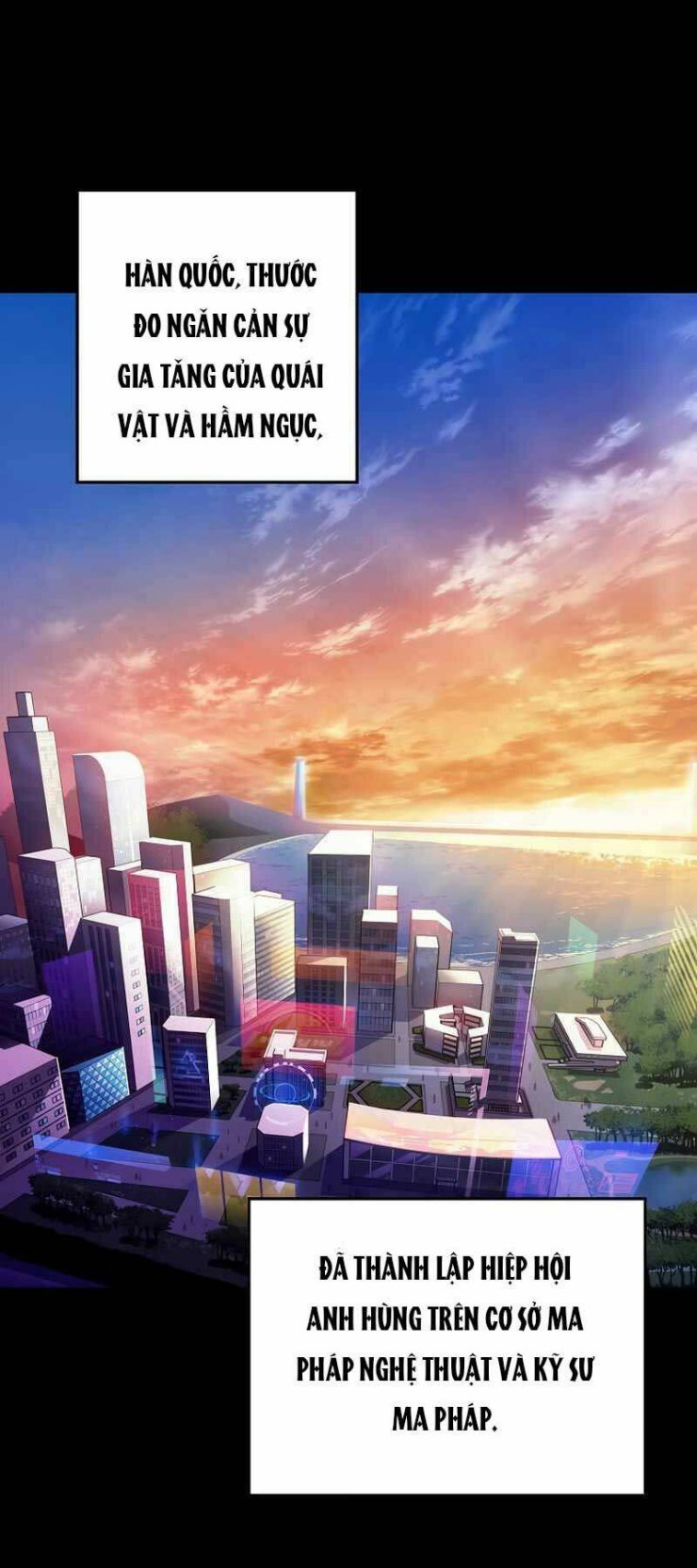 Nhân Vật Ngoài Lề Tiểu Thuyết - Page 18