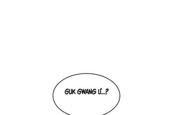 Sát Thủ 2044 - Page 124