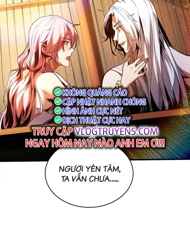 Đệ Tử Tu Luyện Còn Ta Thì Lười Biếng - Page 36