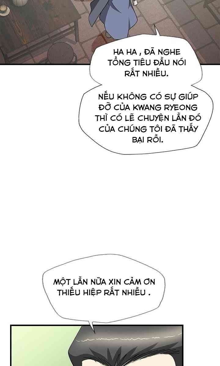 Cuồng Long - Page 69
