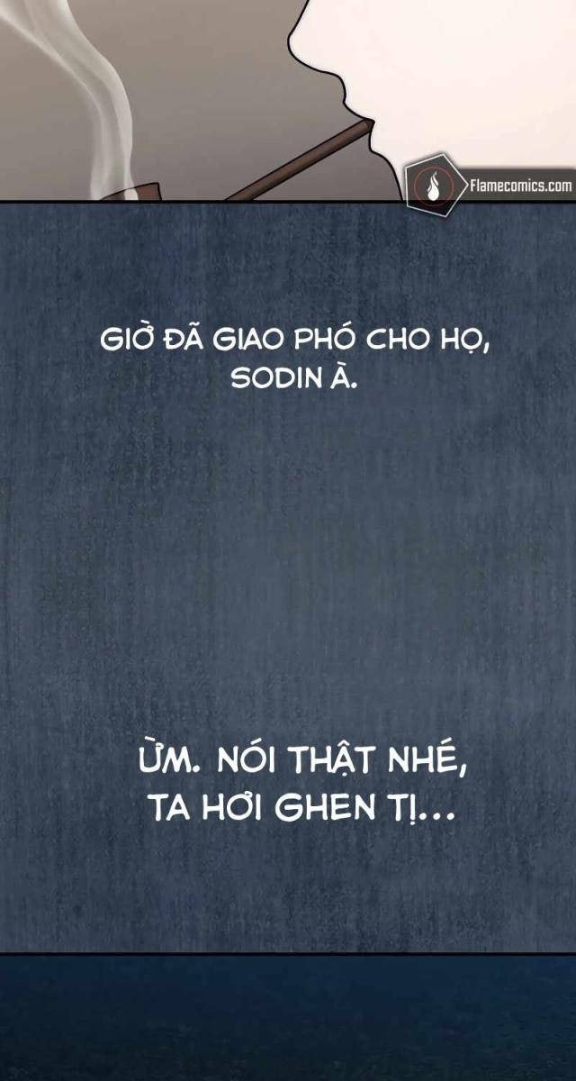 Quân Cờ Thứ 31 Lật Ngược Ván Cờ - Page 41