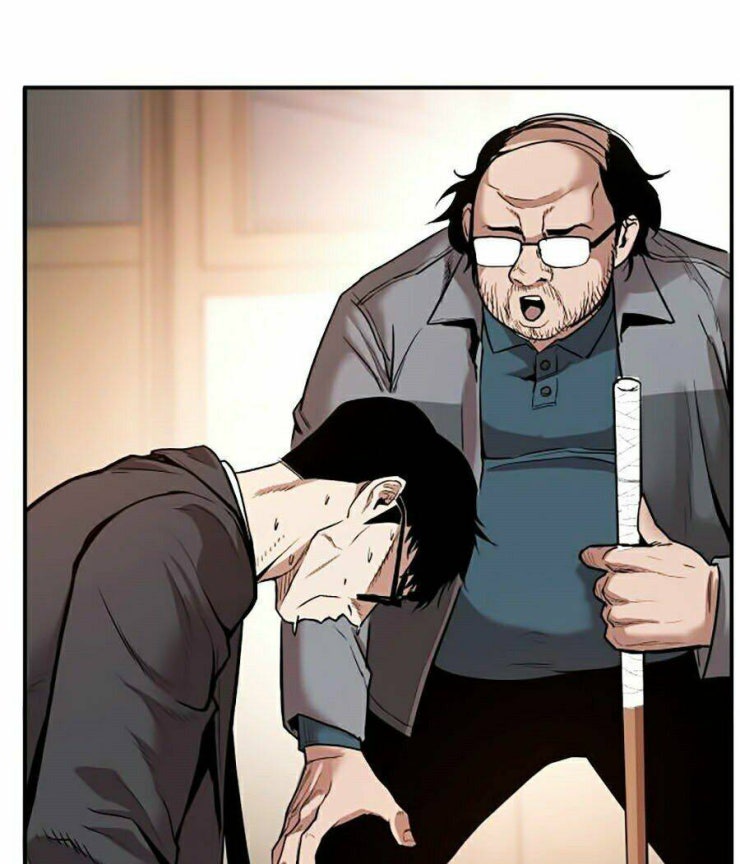 Đặc Vụ Kim - Page 17