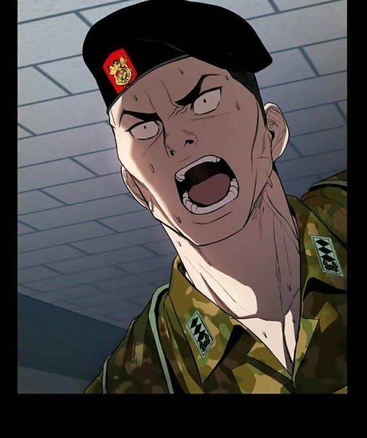 Đặc Vụ Kim - Page 327