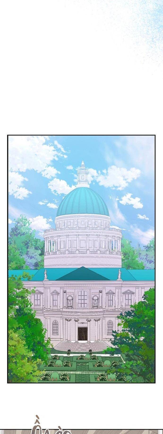 Tiền Là Tất Cả Chồng Là Phù Du - Page 32