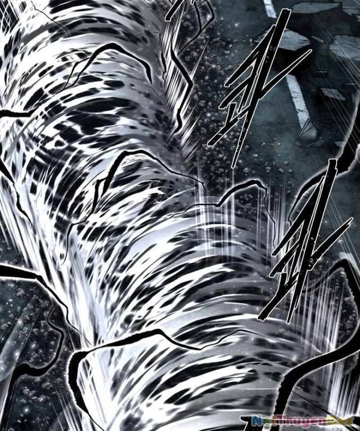 Sự Trở Lại Của Anh Hùng Diệt Thế - Page 7