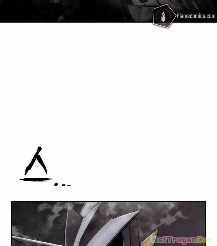 Sự Trở Lại Của Anh Hùng Diệt Thế - Page 141