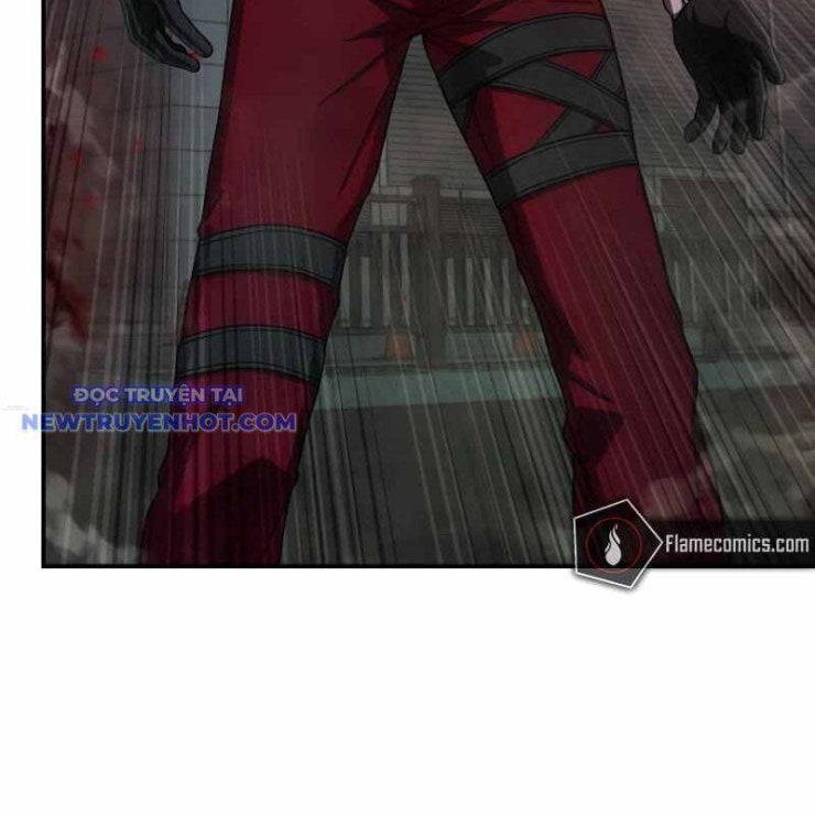Sự Trở Lại Của Anh Hùng Diệt Thế - Page 146