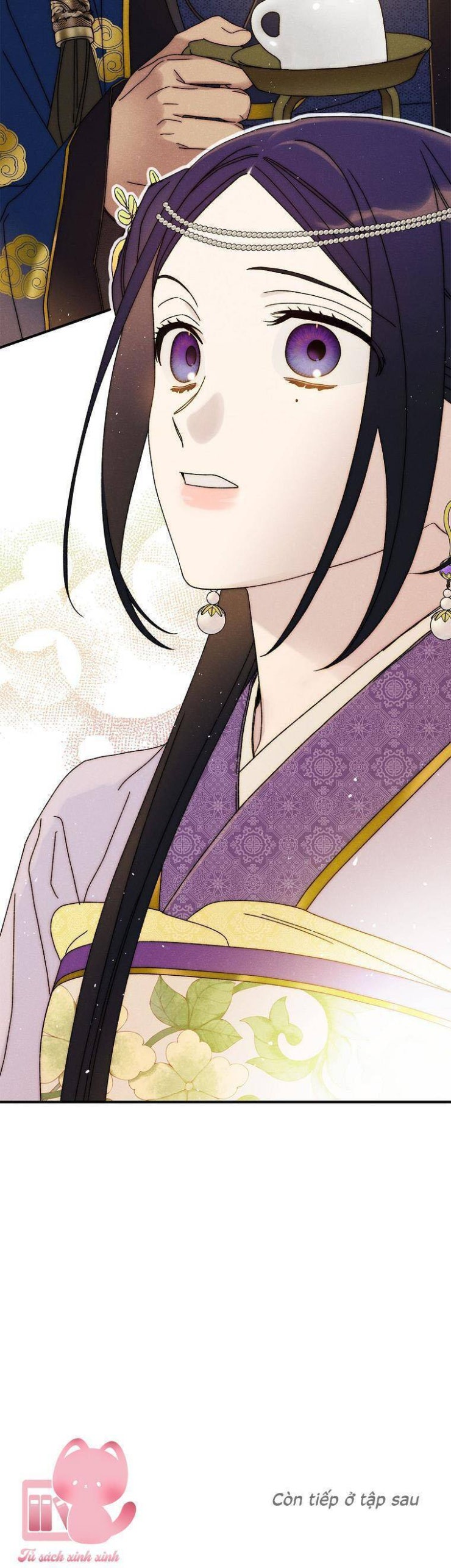 Quốc Hôn - Page 46