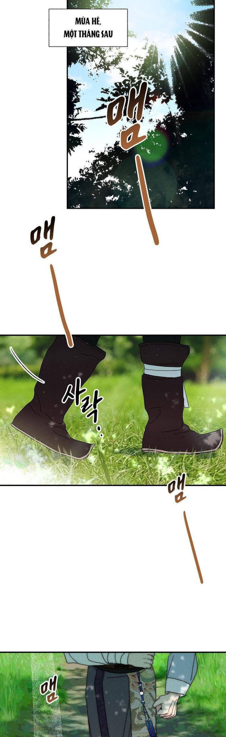 Quốc Hôn - Page 13