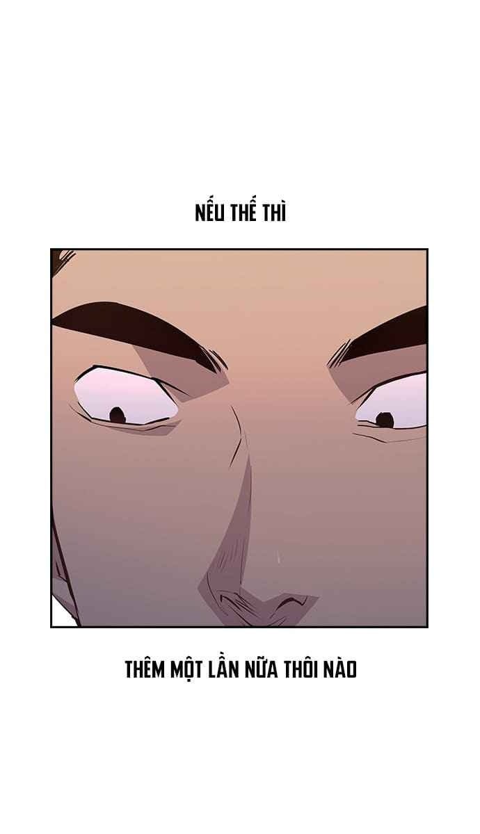 Tiền Bạc Và Quyền Lực - Page 41