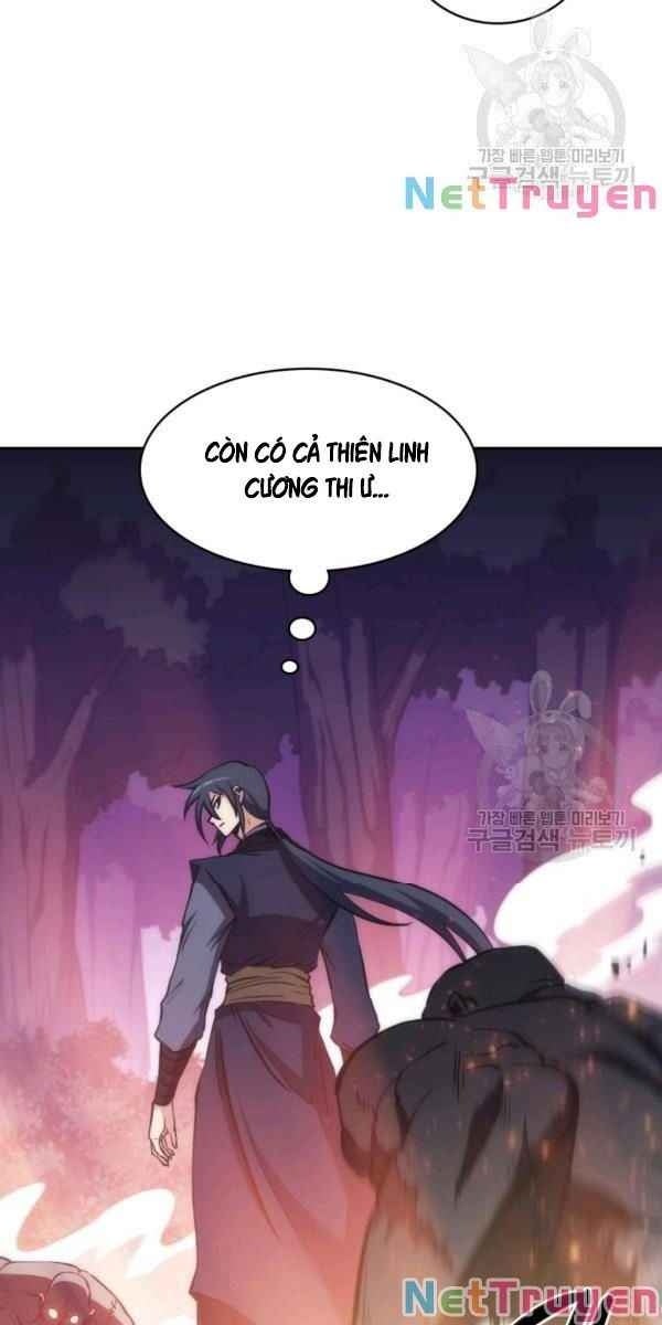 Sát Thủ 2044 - Page 41