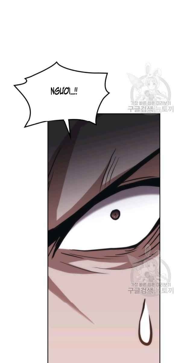 Sát Thủ 2044 - Page 100