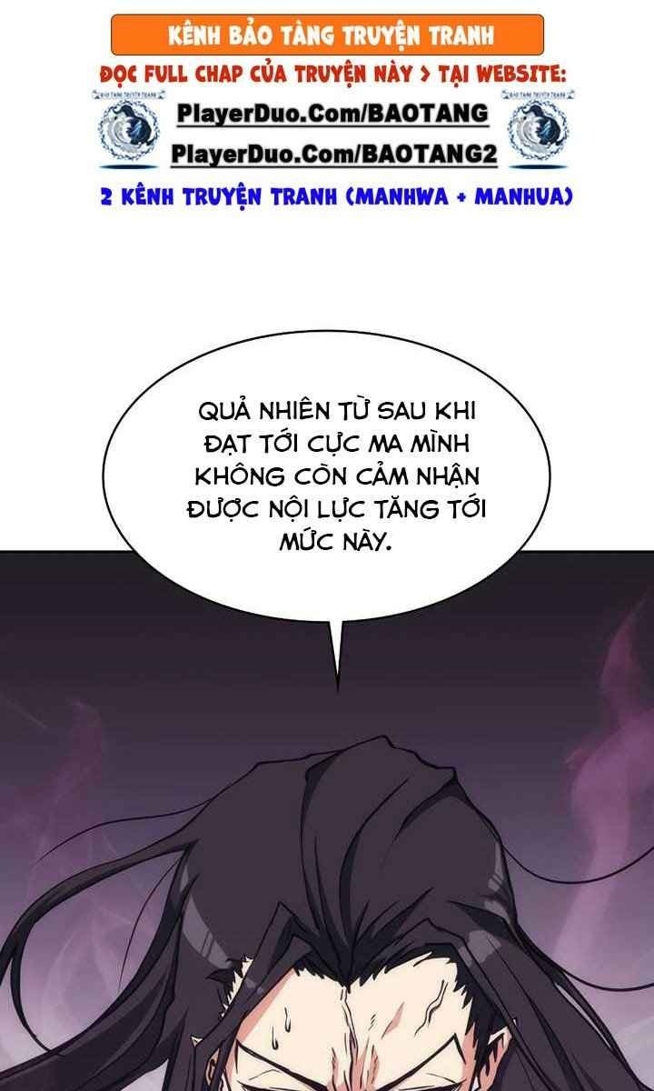 Sát Thủ 2044 - Page 107