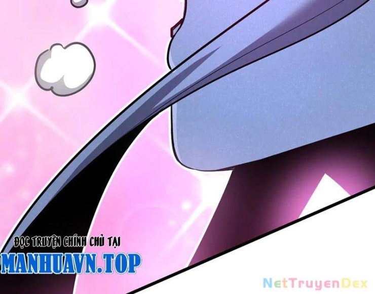 Hệ Thống Của Ta Thật Đứng Đắn - Page 188