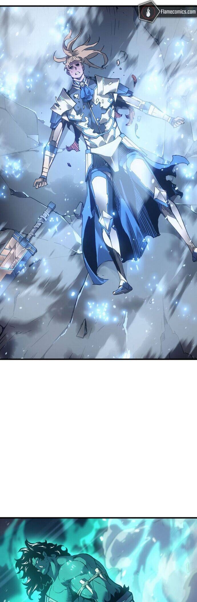 Đế Vương Hồi Quy - Page 5