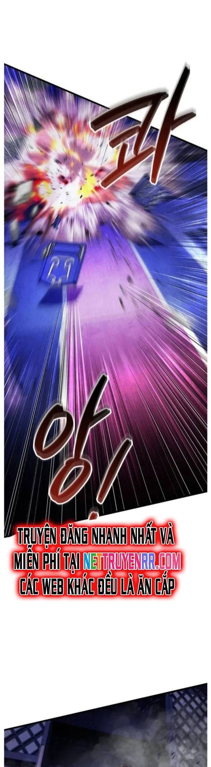 Đao Hoàng Tứ Thiếu Gia - Page 24