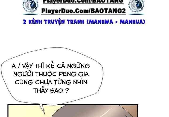 Cuồng Long - Page 24