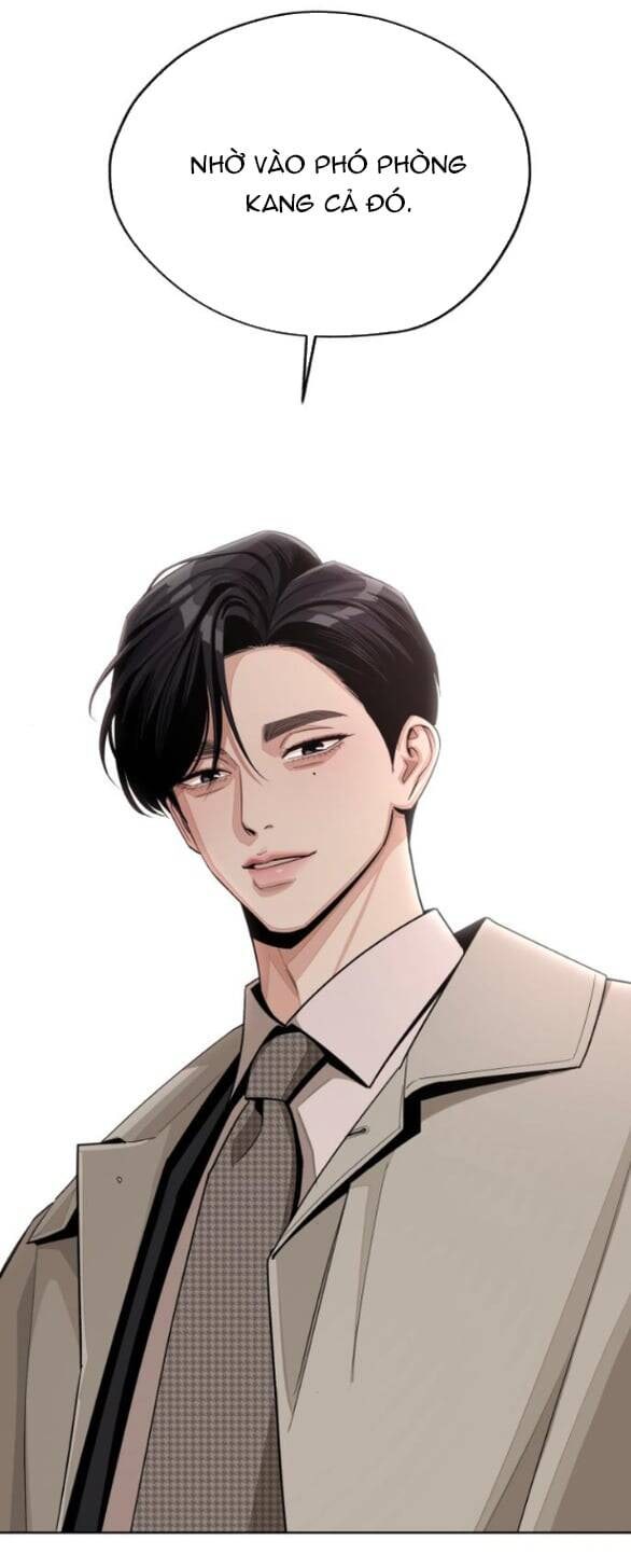 Tình Yêu Của Ik Seob - Page 11