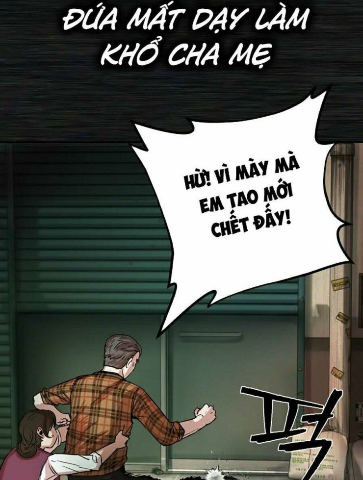 Sự Trở Lại Của Anh Hùng Diệt Thế - Page 140